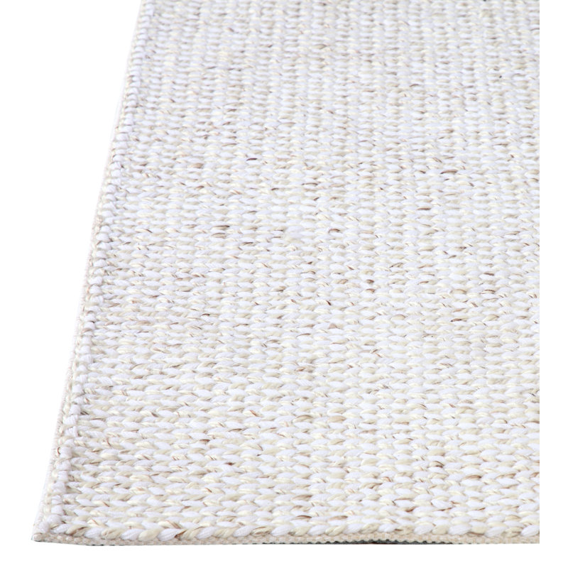 Elbridge Indoor Rug, Rectangle 5' x 8'