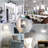 13 W E26/Medium (Standard) 5000 K LED Bulb