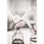 Handmade Glass Decorative Bottles-44087271