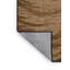 Tapis brun lavable à la machine-1954704318