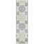 Tapis intérieur / extérieur Maliana-96067292