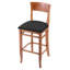 Tabouret de bar 25 po-874120726-861092700