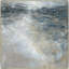 Meer Beginnings Print by Jacob Lincoln-46343964-47480703