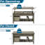 Table basse 37,8 po-1440750701-1440750700