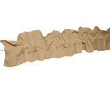 Window Valance