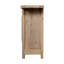 51'' W Solid Wood Yes