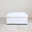 Repose-pieds Prespa-2079847722