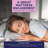 King 1'' Cotton Mattress Topper