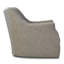 Chair-545601497