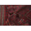 Tapis afghan Tribal