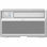Climatiseur de fenêtre à inverseur intelligent 10 000 BTU TCL Q-Series