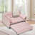 Rose est en rupture de stock