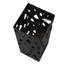 Metal Freestanding Umbrella Stand-32545925