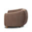 Lazzie Chair-761507384