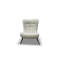 Mascarenaz Upholstered Slipper Chair-442374800