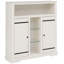 Brookville 120cm Sideboard-1694123635
