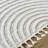 Nora Abstract Area Rug-1123188735
