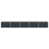 Anthracite is out of stock