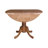 Philipston Extendable Round Solid Wood Dining Table-1623425146-1639236437