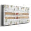 " Pinecone Lodge Collection D "-1453761146