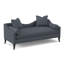 Chaise longue Audrey-70421708-70421733