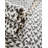Contemporary Aideen Area Rug Gray-1471207080