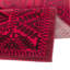 Oriental Indoor / Outdoor Area Rug-2090003839-2110188513