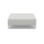 Square Ottoman-1044124548-1044124648
