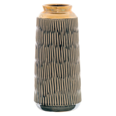 Archibold Ceramic Table Vase