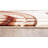Alexia Collection Beige/Brown Abstract Modern & Contemporary Area Rug-128964998