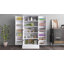 Armoire de garde-manger Miliah-1958489023
