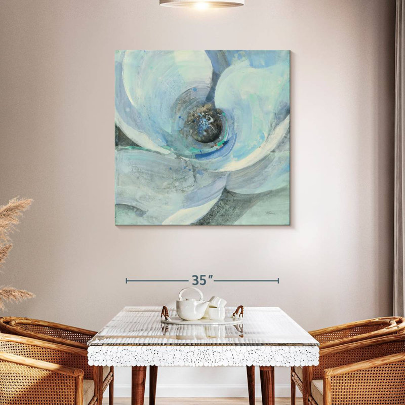 Harnek Moonlight Magnolia I
