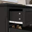 Buffet 5 tiroirs Hoschton-1753669723