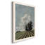 Copse Of Trees - Reproduction de photo sur toile-789068815-789069299