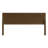 Asfia Headboard-645746418-645746422