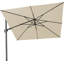 Chasiti 300cm Cantilever Parasol-112459357