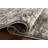 Estelle Abstract Indoor Rug-1085193297