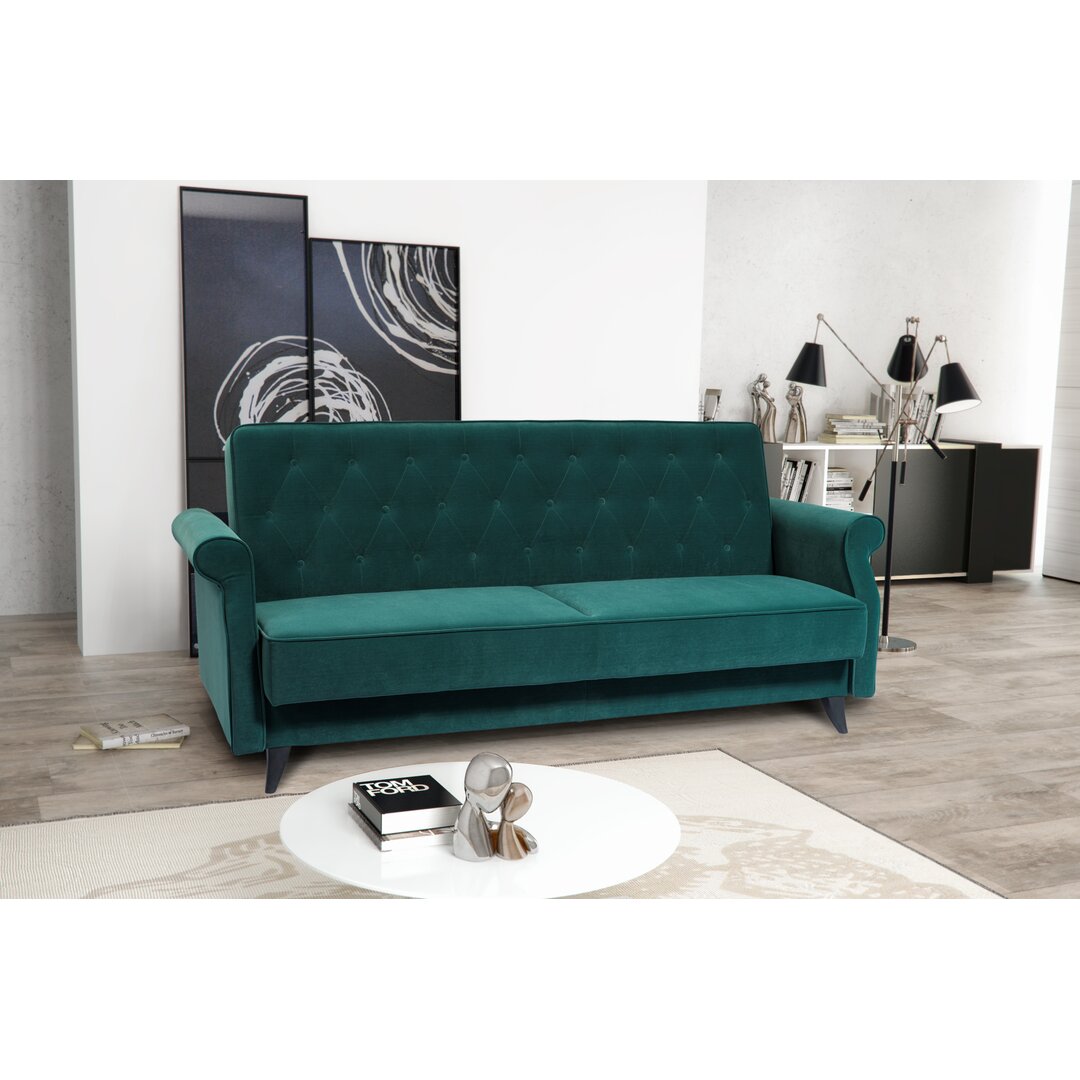 Schlafsofa Erie