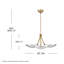 Lustre Fredrick Ramond Glenn-2040143909