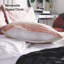 Square Cushion-2064686164-2064686187