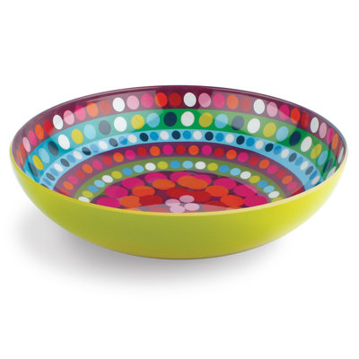 Bol de service 102,4 oz. Bindi