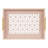 Magalia Narrow Rectangle Serving Tray-985507364-1038523180