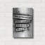 «This Is Your Life» par Nicklas Gustafsson-100847043