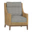 Peninsula Woven Lounge Chair-62355667-70085072-70085076