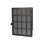 Winix Genuine Replacement Filter F for U450