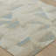 Tapis en laine Power Loom-1883968075