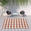Tapis intérieur / extérieur Mac Mac-13319350-97183337