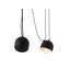 Allan 2 - Light Cluster Pendant-40239221