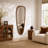 Cotesfield Solid Wood Asymmetrical Accent Mirror-1328148069-1277856360