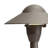 Chiharu Aluminium Pathway Light-430325116